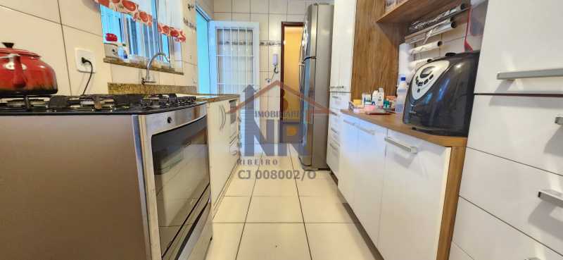 Conheça 20230527_150111 do imóvel - Casa 3 quartos à venda Freguesia (Jacarepaguá), Rio de Janeiro - R$ 895.000 - NR00745 - 17 20230527_150111 - 17