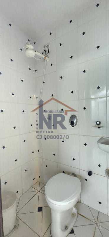 Conheça 20230527_150238 do imóvel - Casa 3 quartos à venda Freguesia (Jacarepaguá), Rio de Janeiro - R$ 895.000 - NR00745 - 21 20230527_150238 - 21