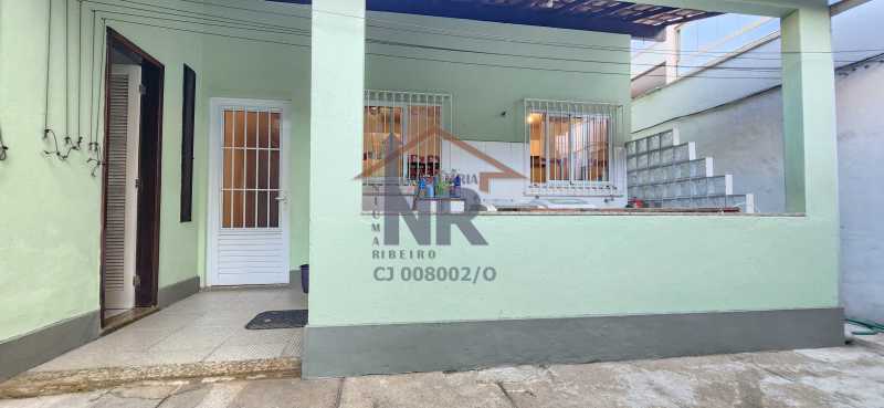 Conheça 20230527_150325 do imóvel - Casa 3 quartos à venda Freguesia (Jacarepaguá), Rio de Janeiro - R$ 895.000 - NR00745 - 23 20230527_150325 - 23