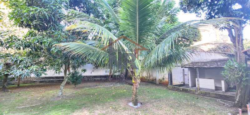Conheça 20230527_150646 do imóvel - Casa 3 quartos à venda Freguesia (Jacarepaguá), Rio de Janeiro - R$ 895.000 - NR00745 - 28 20230527_150646 - 28