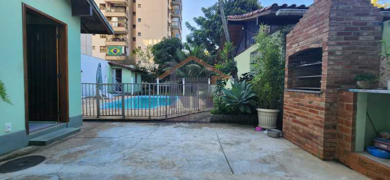 Conheça 20230527_150418 do imóvel - Casa 3 quartos à venda Freguesia (Jacarepaguá), Rio de Janeiro - R$ 895.000 - NR00745 - 26 20230527_150418 - 26