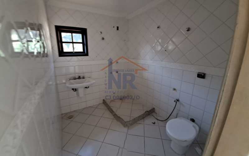Conheça WhatsApp Image 2023-05-31 at 5 do imóvel - Casa em Condomínio 6 quartos à venda Anil, Rio de Janeiro - R$ 1.300.000 - NR00747 - 22 WhatsApp Image 2023-05-31 at 5 - 22
