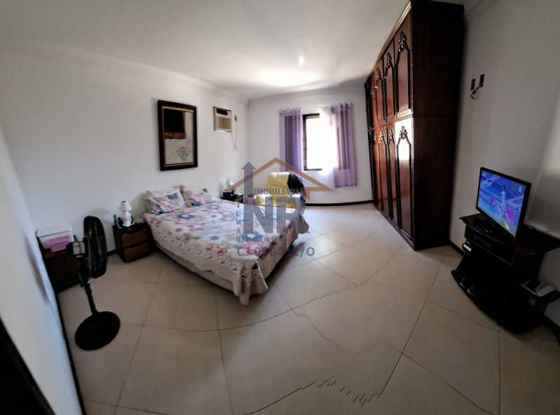 Conheça WhatsApp Image 2023-05-31 at 5 do imóvel - Casa em Condomínio 6 quartos à venda Anil, Rio de Janeiro - R$ 1.300.000 - NR00747 - 11 WhatsApp Image 2023-05-31 at 5 - 11