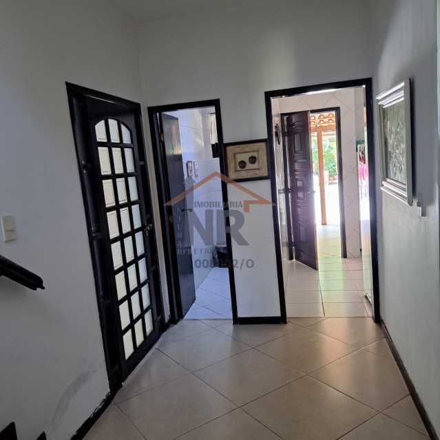 Conheça WhatsApp Image 2023-05-31 at 5 do imóvel - Casa em Condomínio 6 quartos à venda Anil, Rio de Janeiro - R$ 1.300.000 - NR00747 - 15 WhatsApp Image 2023-05-31 at 5 - 15
