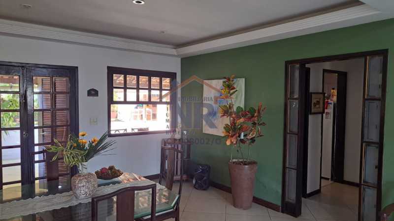 Conheça WhatsApp Image 2023-05-31 at 5 do imóvel - Casa em Condomínio 6 quartos à venda Anil, Rio de Janeiro - R$ 1.300.000 - NR00747 - 9 WhatsApp Image 2023-05-31 at 5 - 9