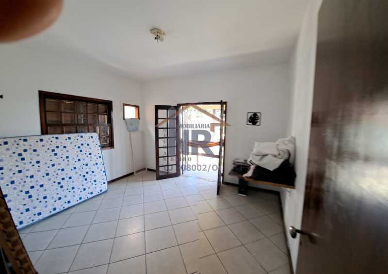 Conheça WhatsApp Image 2023-05-31 at 5 do imóvel - Casa em Condomínio 6 quartos à venda Anil, Rio de Janeiro - R$ 1.300.000 - NR00747 - 17 WhatsApp Image 2023-05-31 at 5 - 17