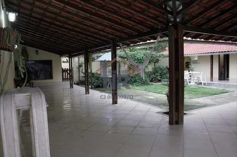Conheça WhatsApp Image 2023-07-12 at 8 do imóvel - Casa em Condomínio 6 quartos à venda Anil, Rio de Janeiro - R$ 1.300.000 - NR00747 - 26 WhatsApp Image 2023-07-12 at 8 - 26