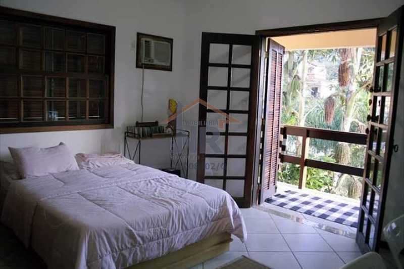 Conheça WhatsApp Image 2023-07-12 at 8 do imóvel - Casa em Condomínio 6 quartos à venda Anil, Rio de Janeiro - R$ 1.300.000 - NR00747 - 10 WhatsApp Image 2023-07-12 at 8 - 10
