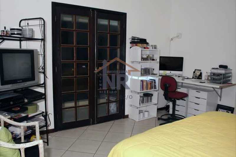 Conheça WhatsApp Image 2023-07-12 at 8 do imóvel - Casa em Condomínio 6 quartos à venda Anil, Rio de Janeiro - R$ 1.300.000 - NR00747 - 14 WhatsApp Image 2023-07-12 at 8 - 14