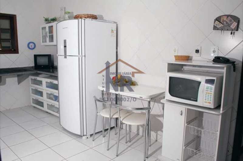 Conheça WhatsApp Image 2023-07-12 at 8 do imóvel - Casa em Condomínio 6 quartos à venda Anil, Rio de Janeiro - R$ 1.300.000 - NR00747 - 21 WhatsApp Image 2023-07-12 at 8 - 21