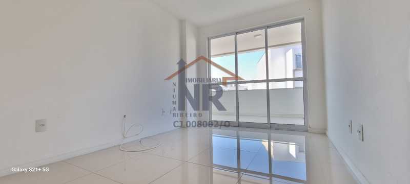 Conheça 20230527_134013 do imóvel - Apartamento 3 quartos à venda Recreio dos Bandeirantes, Rio de Janeiro - R$ 650.000 - NR00750 - 2 20230527_134013 - 2