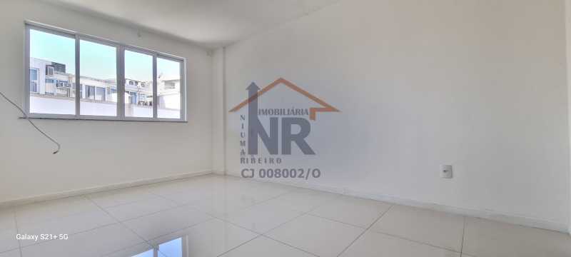 Conheça 20230527_134027 do imóvel - Apartamento 3 quartos à venda Recreio dos Bandeirantes, Rio de Janeiro - R$ 650.000 - NR00750 - 10 20230527_134027 - 10