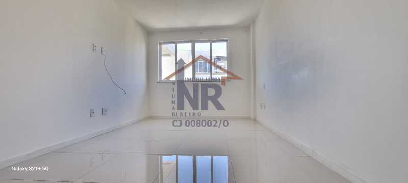 Conheça 20230527_134038 do imóvel - Apartamento 3 quartos à venda Recreio dos Bandeirantes, Rio de Janeiro - R$ 650.000 - NR00750 - 8 20230527_134038 - 8