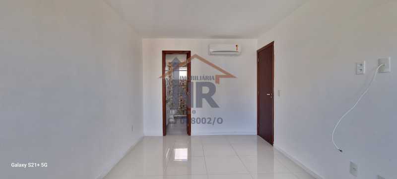 Conheça 20230527_134134 do imóvel - Apartamento 3 quartos à venda Recreio dos Bandeirantes, Rio de Janeiro - R$ 650.000 - NR00750 - 7 20230527_134134 - 7