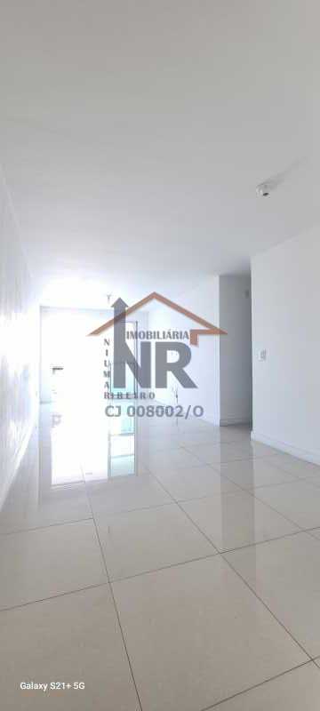 Conheça 20230527_134205 do imóvel - Apartamento 3 quartos à venda Recreio dos Bandeirantes, Rio de Janeiro - R$ 650.000 - NR00750 - 4 20230527_134205 - 4