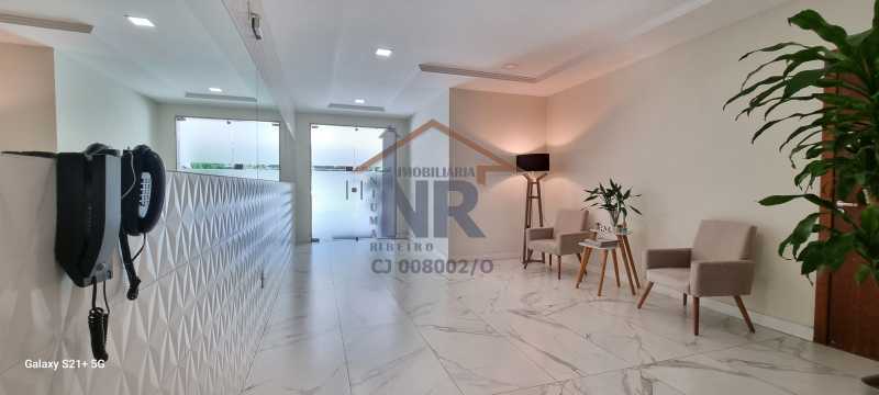 Conheça 20230527_134855 do imóvel - Apartamento 3 quartos à venda Recreio dos Bandeirantes, Rio de Janeiro - R$ 650.000 - NR00750 - 28 20230527_134855 - 28