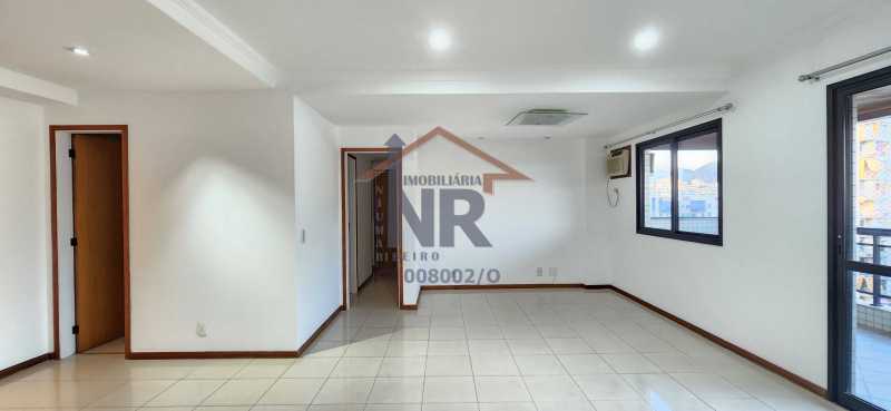 Conheça 20230606_164246 do imóvel - Cobertura 3 quartos à venda Freguesia (Jacarepaguá), Rio de Janeiro - R$ 1.000.000 - NR00753 - 3 20230606_164246 - 3