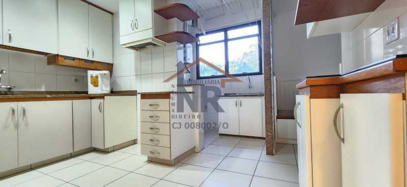 Conheça 20230606_164421 do imóvel - Cobertura 3 quartos à venda Freguesia (Jacarepaguá), Rio de Janeiro - R$ 1.000.000 - NR00753 - 6 20230606_164421 - 6