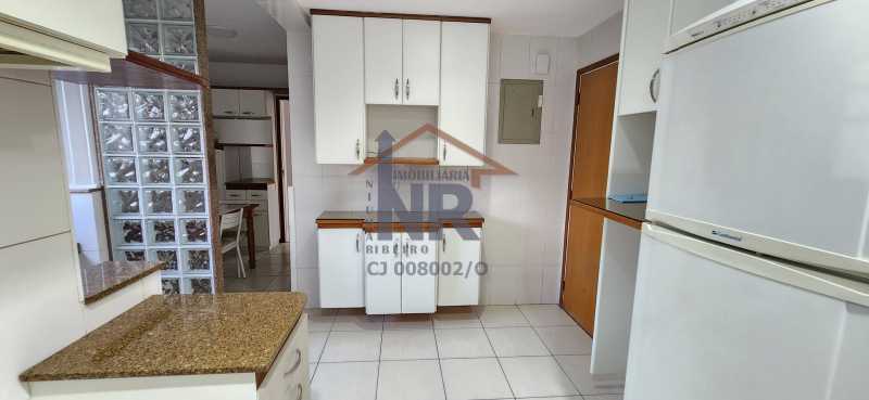 Conheça 20230606_164527 do imóvel - Cobertura 3 quartos à venda Freguesia (Jacarepaguá), Rio de Janeiro - R$ 1.000.000 - NR00753 - 7 20230606_164527 - 7