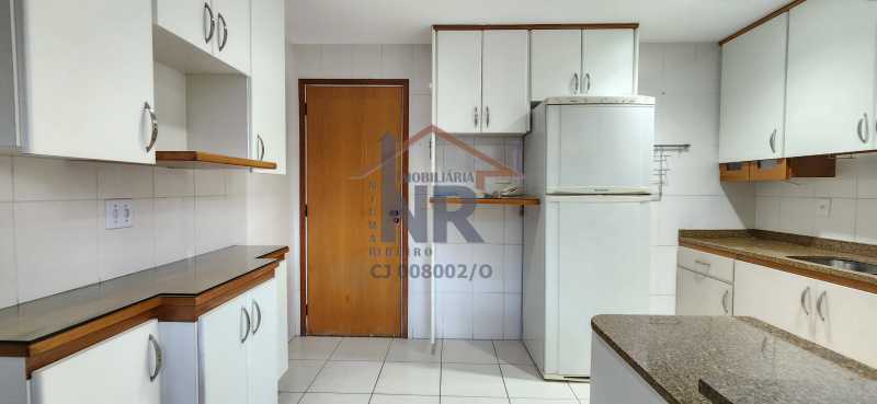 Conheça 20230606_164543 do imóvel - Cobertura 3 quartos à venda Freguesia (Jacarepaguá), Rio de Janeiro - R$ 1.000.000 - NR00753 - 8 20230606_164543 - 8