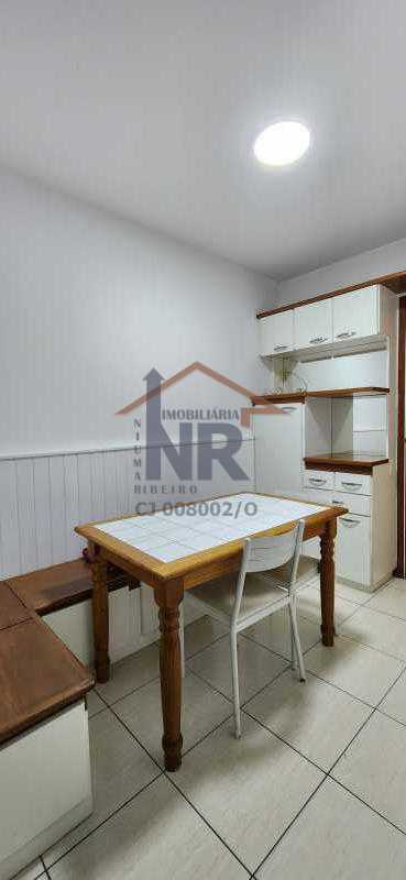 Conheça 20230606_164800 do imóvel - Cobertura 3 quartos à venda Freguesia (Jacarepaguá), Rio de Janeiro - R$ 1.000.000 - NR00753 - 10 20230606_164800 - 10