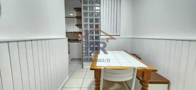 Conheça 20230606_164826 do imóvel - Cobertura 3 quartos à venda Freguesia (Jacarepaguá), Rio de Janeiro - R$ 1.000.000 - NR00753 - 11 20230606_164826 - 11