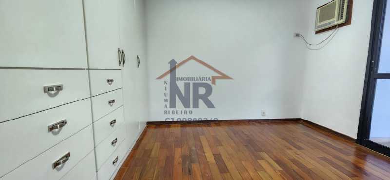 Conheça 20230606_165725 do imóvel - Cobertura 3 quartos à venda Freguesia (Jacarepaguá), Rio de Janeiro - R$ 1.000.000 - NR00753 - 21 20230606_165725 - 21