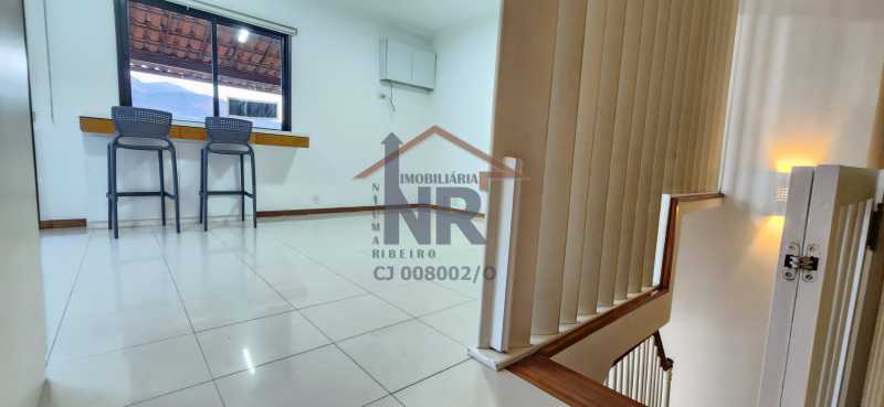 Conheça 20230606_170053 do imóvel - Cobertura 3 quartos à venda Freguesia (Jacarepaguá), Rio de Janeiro - R$ 1.000.000 - NR00753 - 26 20230606_170053 - 26