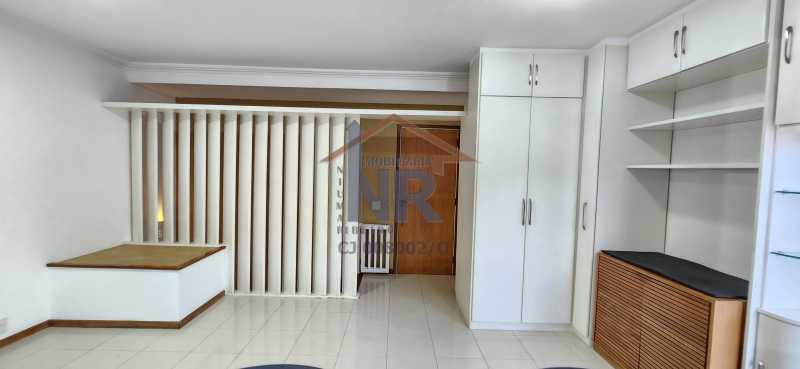 Conheça 20230606_170213 do imóvel - Cobertura 3 quartos à venda Freguesia (Jacarepaguá), Rio de Janeiro - R$ 1.000.000 - NR00753 - 23 20230606_170213 - 23
