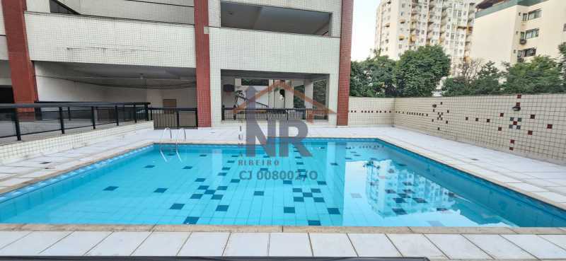 Conheça 20230606_171335 do imóvel - Cobertura 3 quartos à venda Freguesia (Jacarepaguá), Rio de Janeiro - R$ 1.000.000 - NR00753 - 30 20230606_171335 - 30