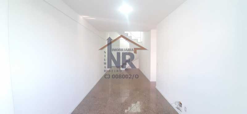 Conheça WhatsApp Image 2023-06-07 at 1 do imóvel - Cobertura 4 quartos à venda Freguesia (Jacarepaguá), Rio de Janeiro - R$ 860.000 - NR00754 - 13 WhatsApp Image 2023-06-07 at 1 - 13