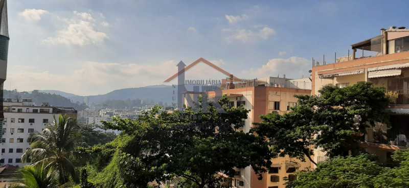 Conheça WhatsApp Image 2023-06-07 at 1 do imóvel - Cobertura 4 quartos à venda Freguesia (Jacarepaguá), Rio de Janeiro - R$ 860.000 - NR00754 - 1 WhatsApp Image 2023-06-07 at 1 - 1