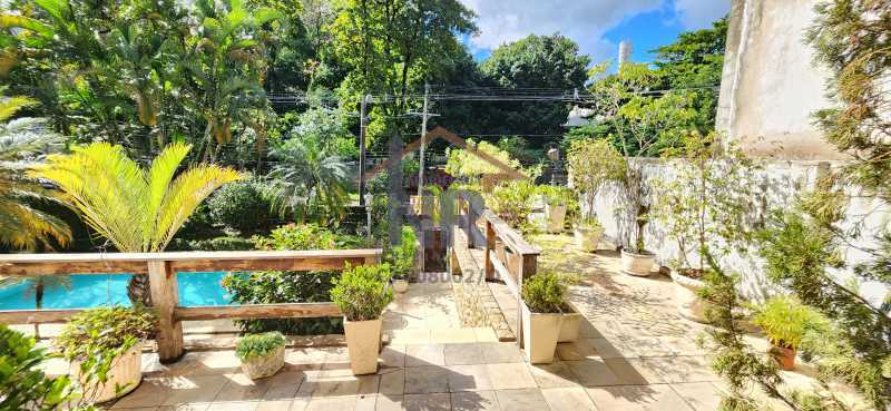 Conheça 20230602_114052 do imóvel - Casa em Condomínio 3 quartos à venda Freguesia (Jacarepaguá), Rio de Janeiro - R$ 1.180.000 - NR00756 - 4 20230602_114052 - 4