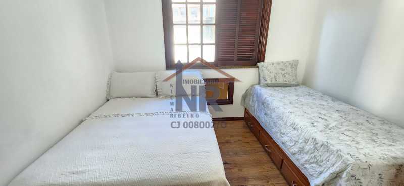 Conheça 20240129_145402 do imóvel - Casa em Condomínio 3 quartos à venda Freguesia (Jacarepaguá), Rio de Janeiro - R$ 1.180.000 - NR00756 - 18 20240129_145402 - 18