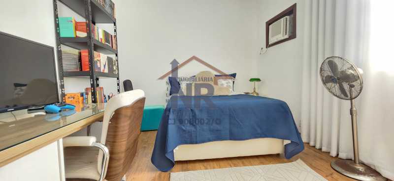 Conheça 20240129_145211 do imóvel - Casa em Condomínio 3 quartos à venda Freguesia (Jacarepaguá), Rio de Janeiro - R$ 1.180.000 - NR00756 - 15 20240129_145211 - 15