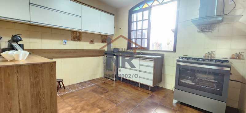 Conheça 20240129_151534 do imóvel - Casa em Condomínio 3 quartos à venda Freguesia (Jacarepaguá), Rio de Janeiro - R$ 1.180.000 - NR00756 - 23 20240129_151534 - 23