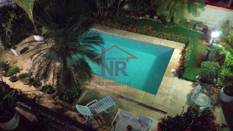 Conheça Imagem do WhatsApp de 2024-01- do imóvel - Casa em Condomínio 3 quartos à venda Freguesia (Jacarepaguá), Rio de Janeiro - R$ 1.180.000 - NR00756 - 3 Imagem do WhatsApp de 2024-01- - 3