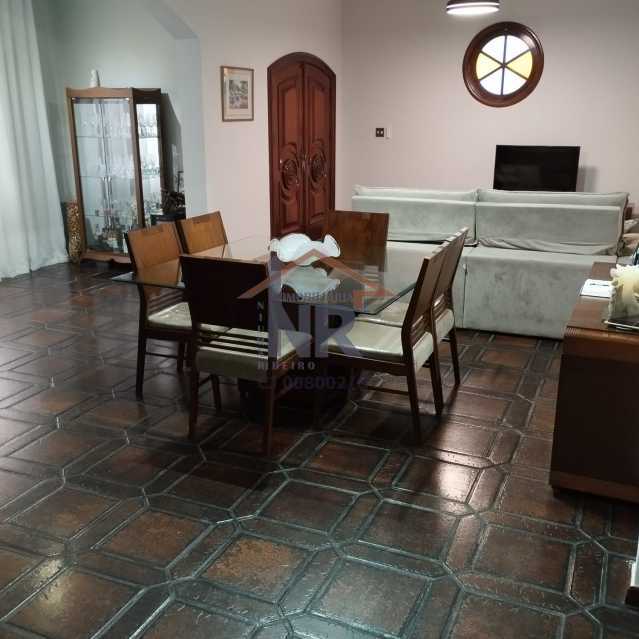 Conheça IMG-20240719-WA0319 do imóvel - Casa em Condomínio 3 quartos à venda Freguesia (Jacarepaguá), Rio de Janeiro - R$ 1.180.000 - NR00756 - 29 IMG-20240719-WA0319 - 29