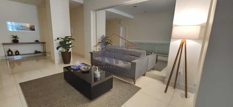 Conheça 20230613_150515 do imóvel - Cobertura 4 quartos à venda Freguesia (Jacarepaguá), Rio de Janeiro - R$ 1.195.000 - NR00759 - 1 20230613_150515 - 1