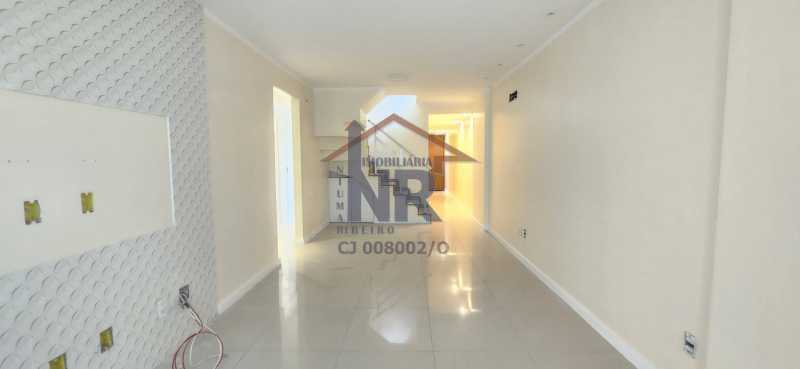Conheça 20230613_151322 do imóvel - Cobertura 4 quartos à venda Freguesia (Jacarepaguá), Rio de Janeiro - R$ 1.195.000 - NR00759 - 4 20230613_151322 - 4