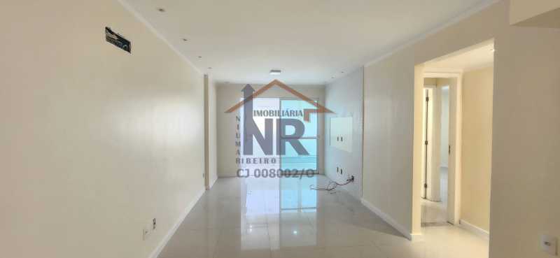 Conheça 20230613_151413 do imóvel - Cobertura 4 quartos à venda Freguesia (Jacarepaguá), Rio de Janeiro - R$ 1.195.000 - NR00759 - 5 20230613_151413 - 5