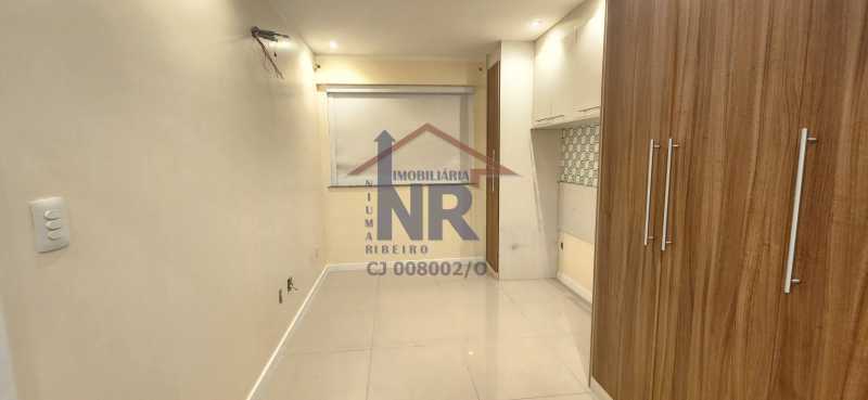 Conheça 20230613_151559 do imóvel - Cobertura 4 quartos à venda Freguesia (Jacarepaguá), Rio de Janeiro - R$ 1.195.000 - NR00759 - 6 20230613_151559 - 6