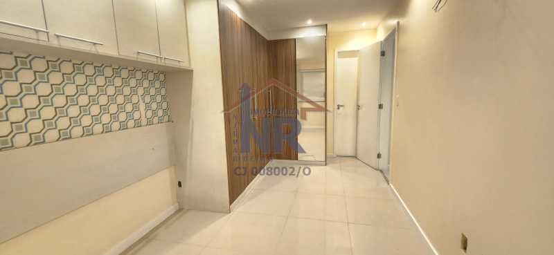 Conheça 20230613_151643 do imóvel - Cobertura 4 quartos à venda Freguesia (Jacarepaguá), Rio de Janeiro - R$ 1.195.000 - NR00759 - 7 20230613_151643 - 7