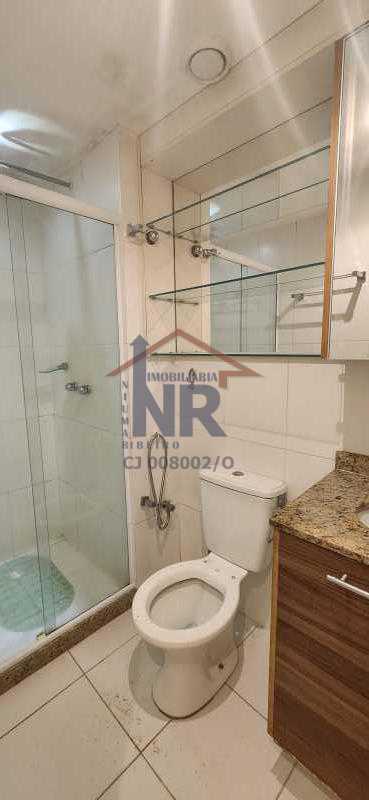 Conheça 20230613_151736 do imóvel - Cobertura 4 quartos à venda Freguesia (Jacarepaguá), Rio de Janeiro - R$ 1.195.000 - NR00759 - 8 20230613_151736 - 8