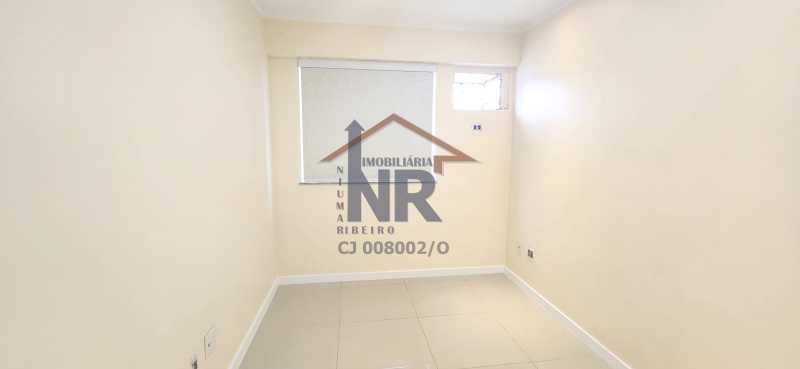 Conheça 20230613_151811 do imóvel - Cobertura 4 quartos à venda Freguesia (Jacarepaguá), Rio de Janeiro - R$ 1.195.000 - NR00759 - 9 20230613_151811 - 9