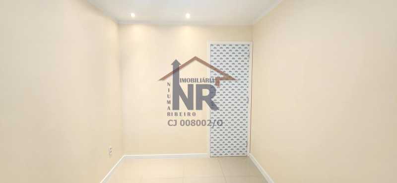 Conheça 20230613_151830 do imóvel - Cobertura 4 quartos à venda Freguesia (Jacarepaguá), Rio de Janeiro - R$ 1.195.000 - NR00759 - 10 20230613_151830 - 10
