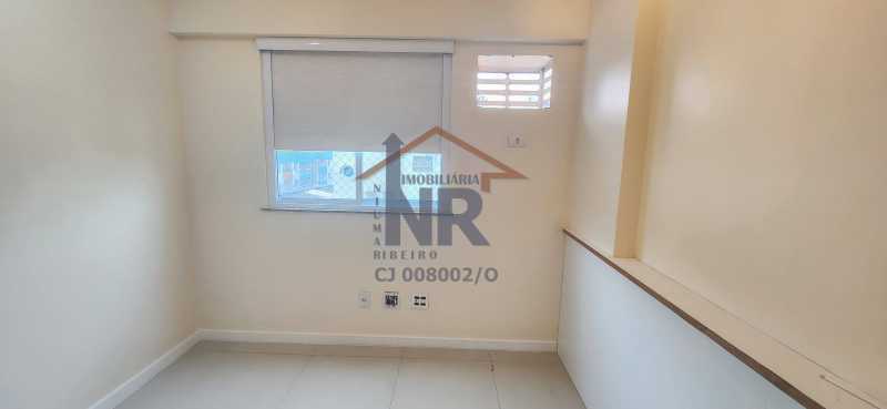 Conheça 20230613_151853 do imóvel - Cobertura 4 quartos à venda Freguesia (Jacarepaguá), Rio de Janeiro - R$ 1.195.000 - NR00759 - 11 20230613_151853 - 11