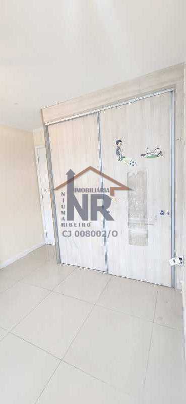 Conheça 20230613_151931 do imóvel - Cobertura 4 quartos à venda Freguesia (Jacarepaguá), Rio de Janeiro - R$ 1.195.000 - NR00759 - 12 20230613_151931 - 12