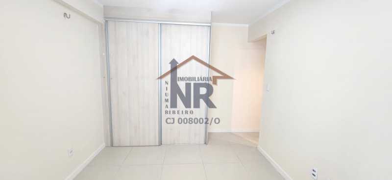 Conheça 20230613_152022 do imóvel - Cobertura 4 quartos à venda Freguesia (Jacarepaguá), Rio de Janeiro - R$ 1.195.000 - NR00759 - 13 20230613_152022 - 13
