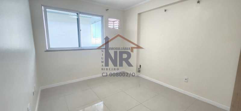 Conheça 20230613_152033 do imóvel - Cobertura 4 quartos à venda Freguesia (Jacarepaguá), Rio de Janeiro - R$ 1.195.000 - NR00759 - 14 20230613_152033 - 14